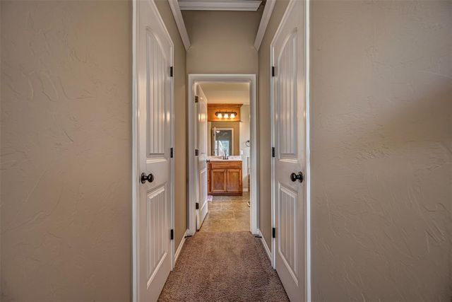 3604 Glendale Drive, Norman, OK 73072