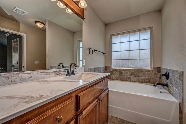 3604 Glendale Drive, Norman, OK 73072