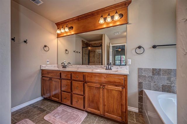 3604 Glendale Drive, Norman, OK 73072