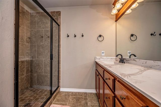 3604 Glendale Drive, Norman, OK 73072