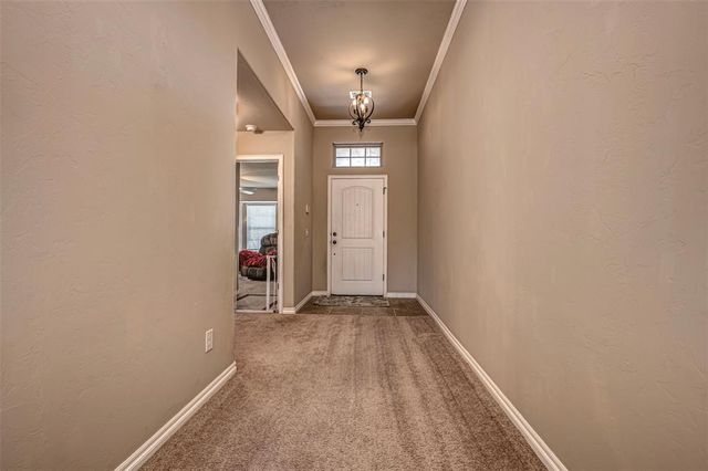 3604 Glendale Drive, Norman, OK 73072