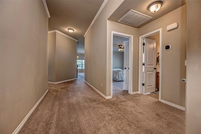 3604 Glendale Drive, Norman, OK 73072