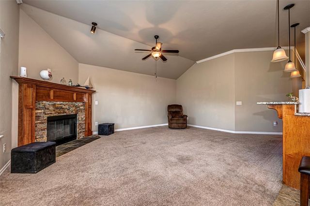 3604 Glendale Drive, Norman, OK 73072
