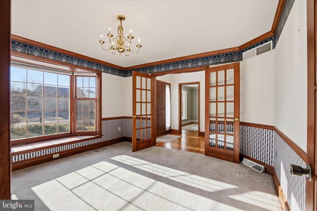 310 RUMFORD RD, Lititz, PA 17543