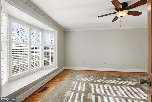 310 RUMFORD RD, Lititz, PA 17543