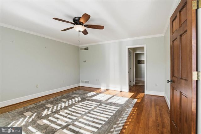 310 RUMFORD RD, Lititz, PA 17543