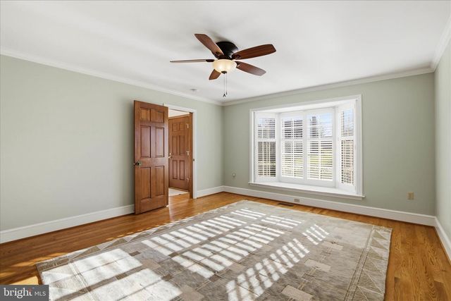 310 RUMFORD RD, Lititz, PA 17543