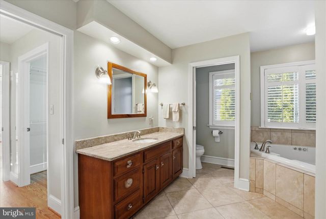 310 RUMFORD RD, Lititz, PA 17543