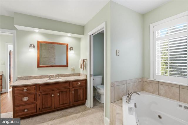 310 RUMFORD RD, Lititz, PA 17543