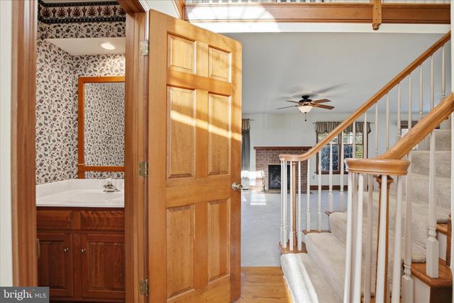 310 RUMFORD RD, Lititz, PA 17543