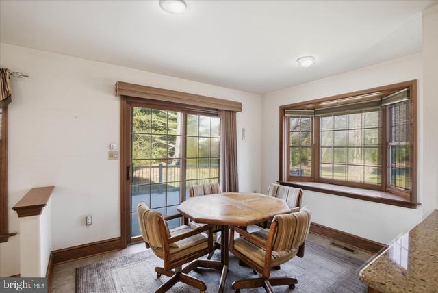 310 RUMFORD RD, Lititz, PA 17543