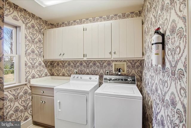 310 RUMFORD RD, Lititz, PA 17543