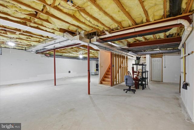 310 RUMFORD RD, Lititz, PA 17543