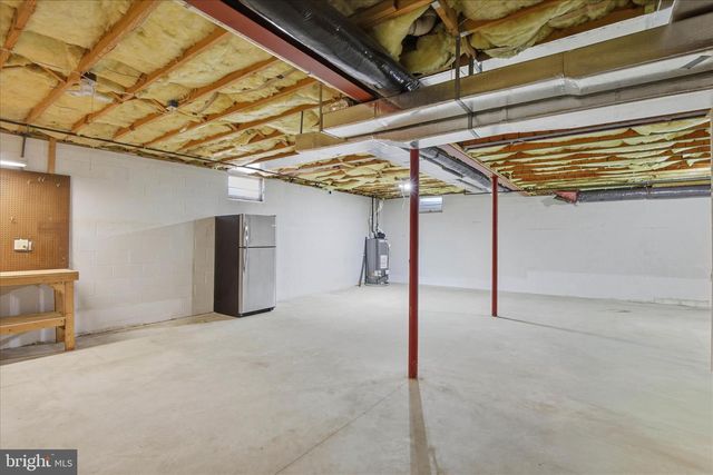 310 RUMFORD RD, Lititz, PA 17543