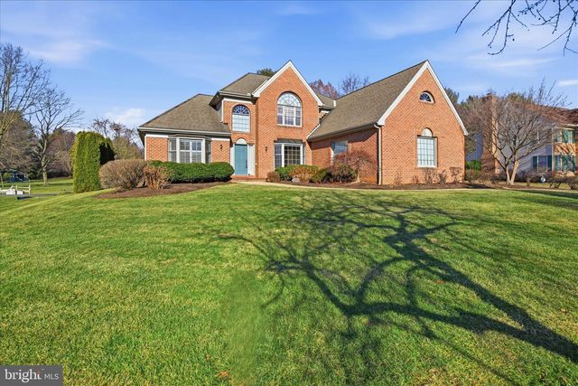 310 RUMFORD RD, Lititz, PA 17543