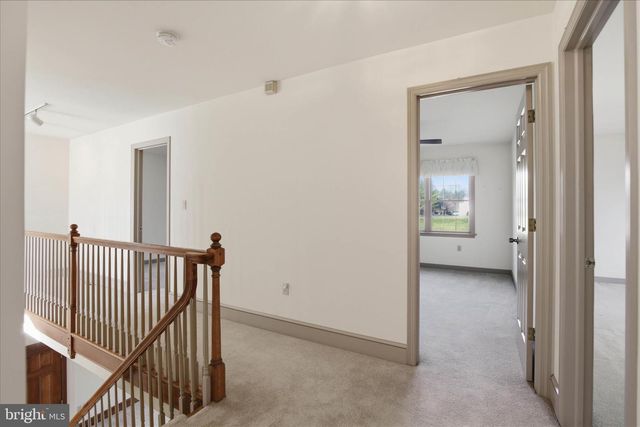 310 RUMFORD RD, Lititz, PA 17543