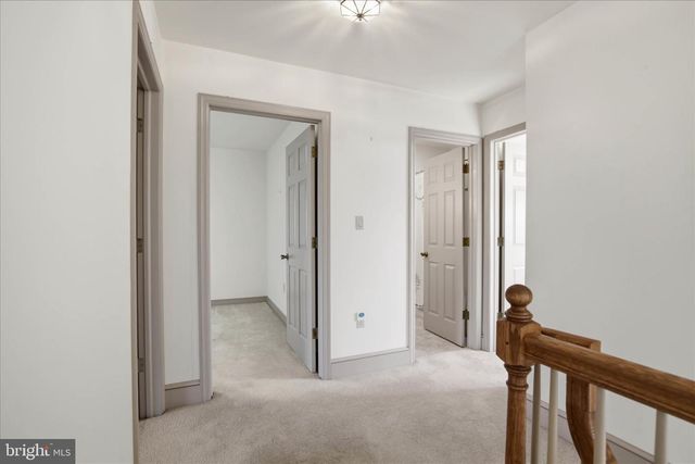 310 RUMFORD RD, Lititz, PA 17543