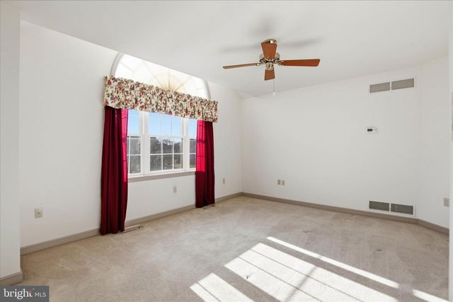 310 RUMFORD RD, Lititz, PA 17543