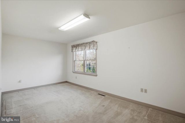 310 RUMFORD RD, Lititz, PA 17543