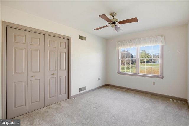 310 RUMFORD RD, Lititz, PA 17543