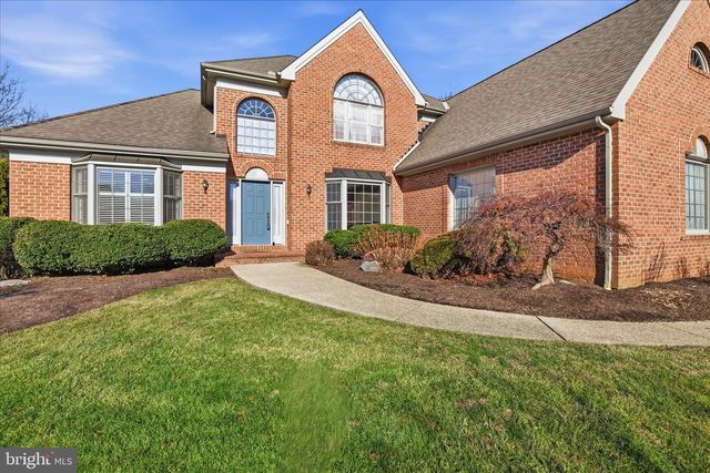 310 RUMFORD RD, Lititz, PA 17543