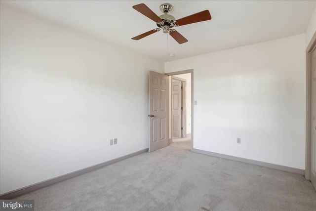 310 RUMFORD RD, Lititz, PA 17543