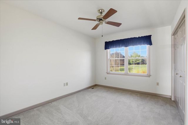 310 RUMFORD RD, Lititz, PA 17543