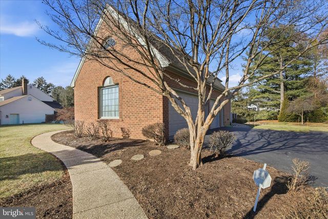 310 RUMFORD RD, Lititz, PA 17543