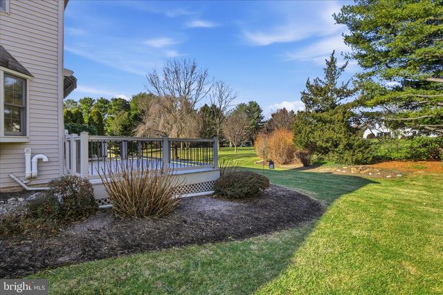 310 RUMFORD RD, Lititz, PA 17543