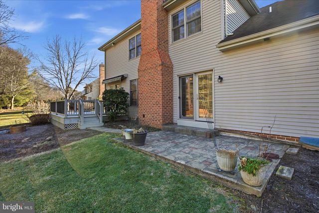 310 RUMFORD RD, Lititz, PA 17543