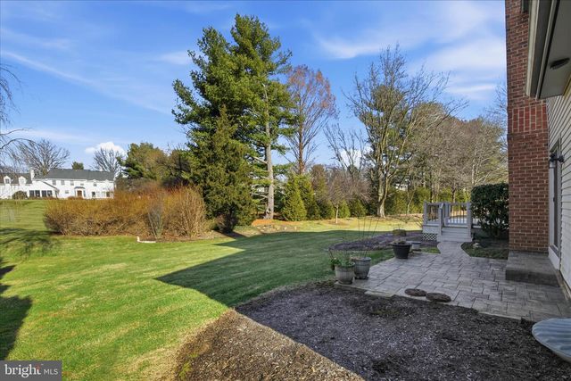 310 RUMFORD RD, Lititz, PA 17543