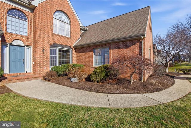 310 RUMFORD RD, Lititz, PA 17543