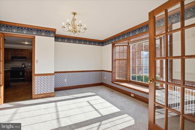 310 RUMFORD RD, Lititz, PA 17543