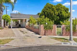 13620 Louvre Street, Pacoima, CA 91331