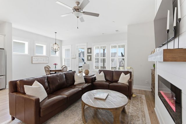 2215 Broadway St, Nolensville, TN 37135