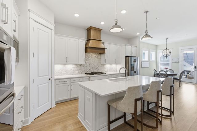 2215 Broadway St, Nolensville, TN 37135