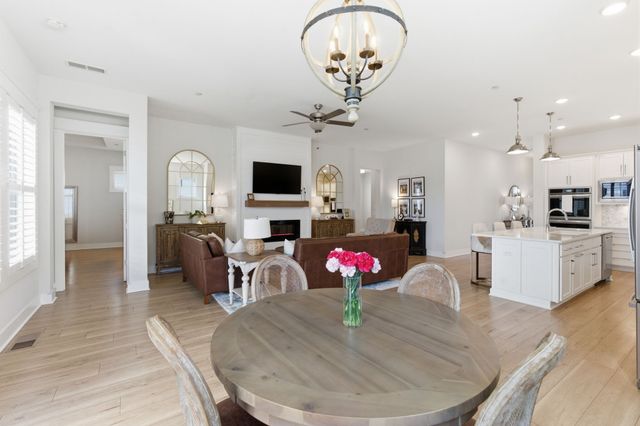 2215 Broadway St, Nolensville, TN 37135