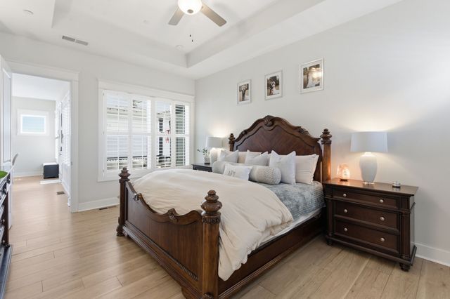 2215 Broadway St, Nolensville, TN 37135