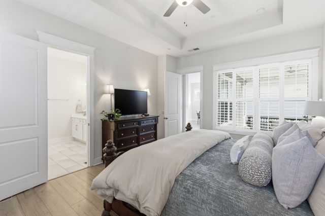 2215 Broadway St, Nolensville, TN 37135