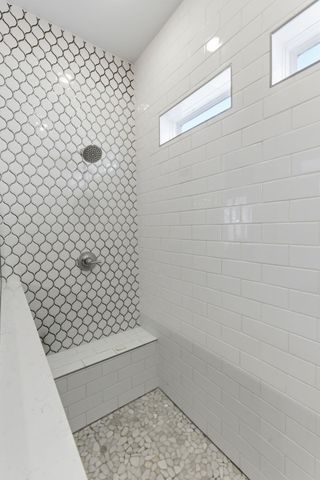 2215 Broadway St, Nolensville, TN 37135