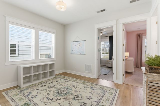 2215 Broadway St, Nolensville, TN 37135