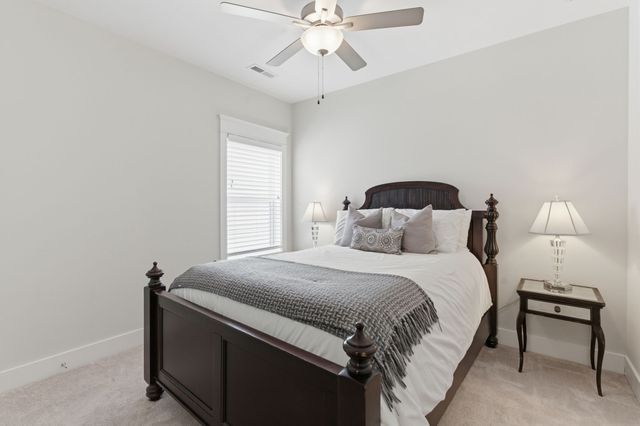 2215 Broadway St, Nolensville, TN 37135