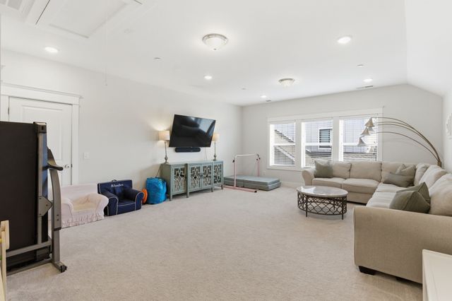 2215 Broadway St, Nolensville, TN 37135