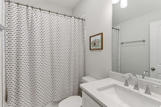 2215 Broadway St, Nolensville, TN 37135