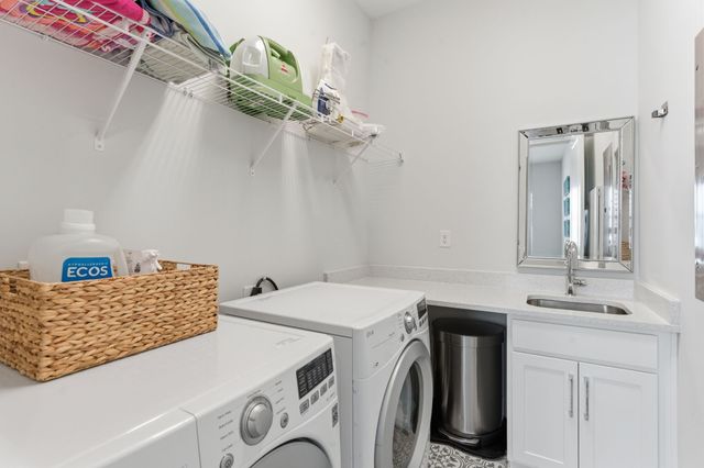 2215 Broadway St, Nolensville, TN 37135