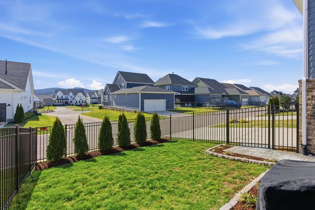 2215 Broadway St, Nolensville, TN 37135