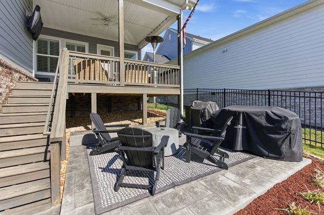 2215 Broadway St, Nolensville, TN 37135