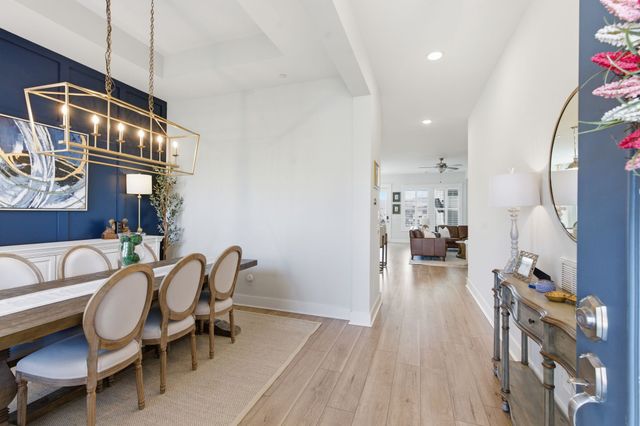 2215 Broadway St, Nolensville, TN 37135