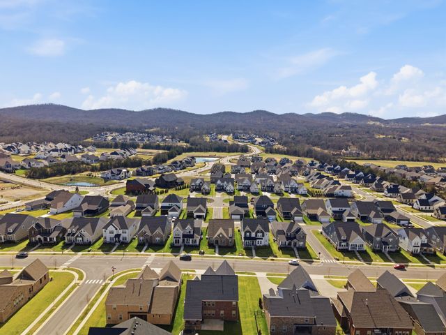 2215 Broadway St, Nolensville, TN 37135