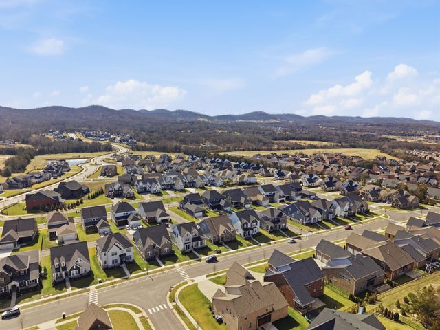 2215 Broadway St, Nolensville, TN 37135